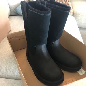 Brand New size 3 UGGS